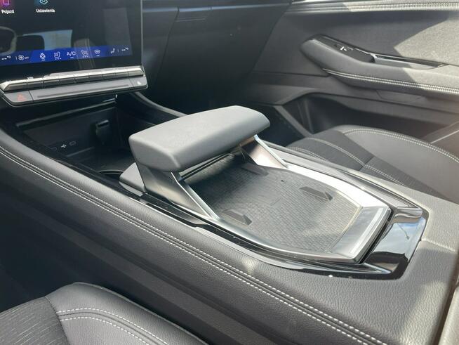 Renault Austral Techno AUT160KM MildHybrid/akt.tempo/winter/gwarancja