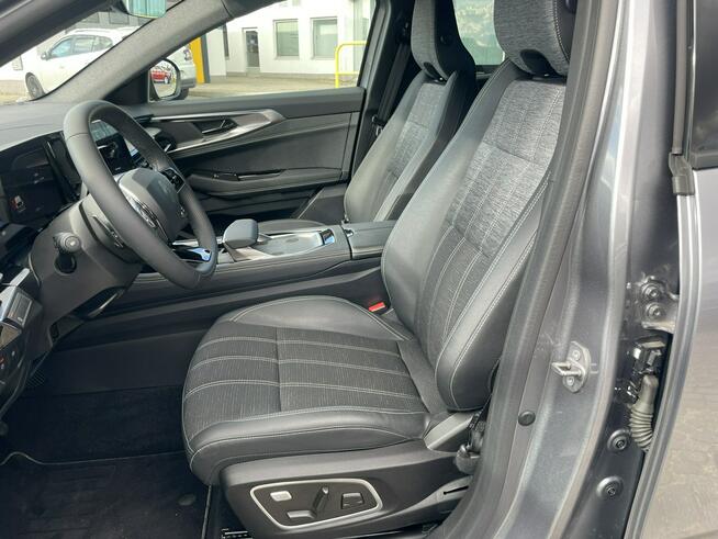 Renault Austral Techno AUT160KM MildHybrid/akt.tempo/winter/gwarancja