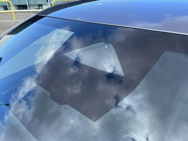 Renault Austral Techno AUT160KM MildHybrid/akt.tempo/winter/gwarancja