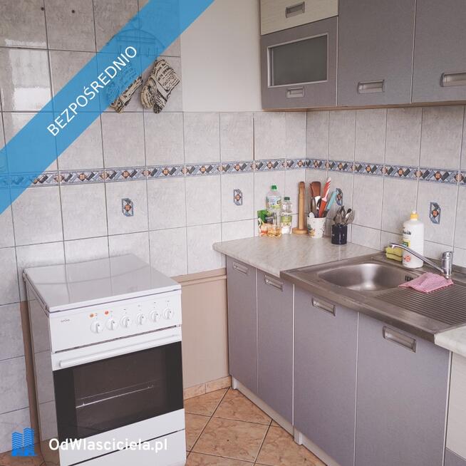 oferuję do wynajęcia pokój jednoosobowy