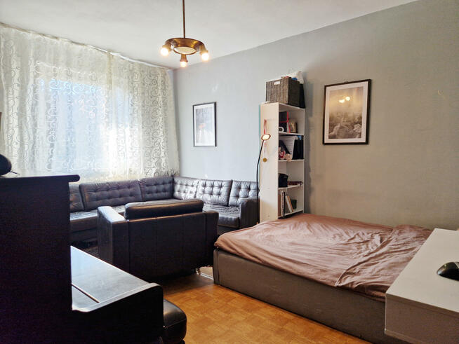 Mieszkanie Opole Szczepanowice, Wróblewskiego