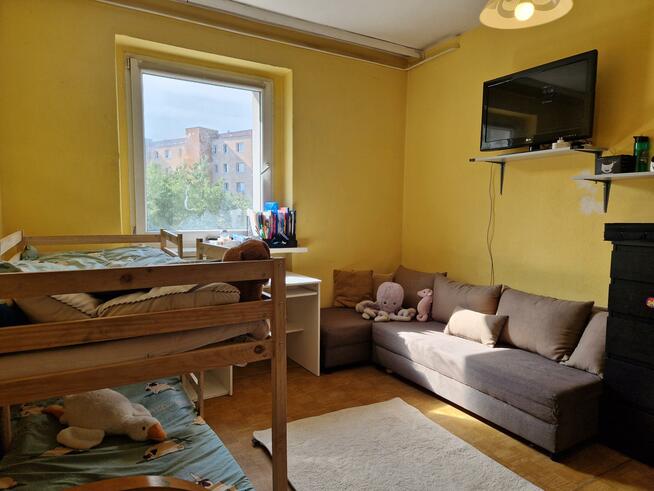 Mieszkanie Opole Szczepanowice, Wróblewskiego