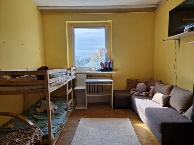 Mieszkanie Opole Szczepanowice, Wróblewskiego