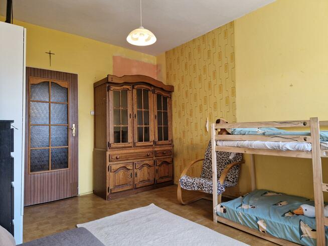 Mieszkanie Opole Szczepanowice, Wróblewskiego