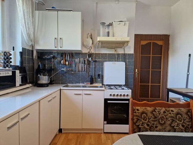 Mieszkanie Opole Szczepanowice, Wróblewskiego