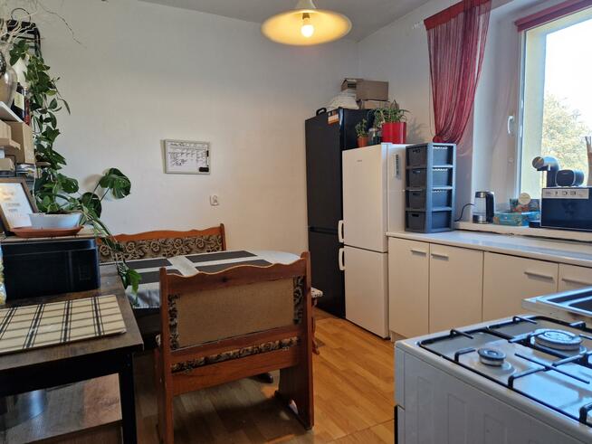 Mieszkanie Opole Szczepanowice, Wróblewskiego