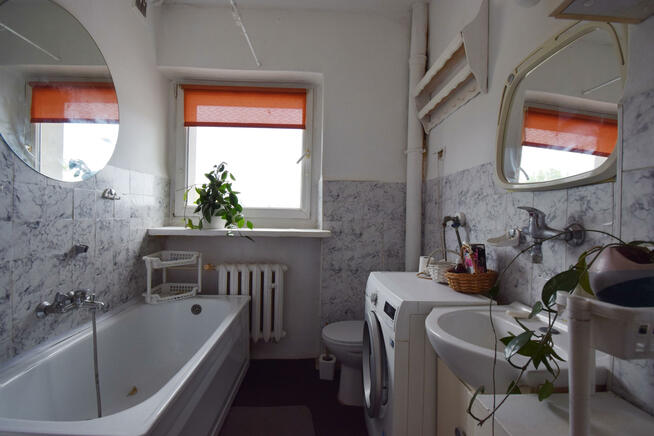 Mieszkanie Opole Szczepanowice, Wróblewskiego