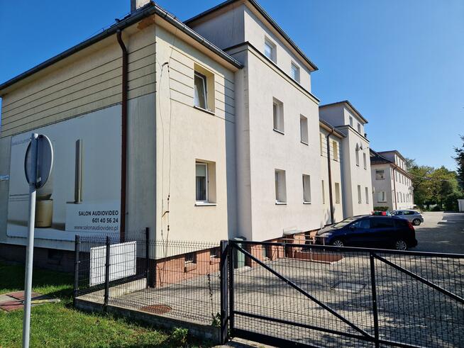 Mieszkanie Opole Szczepanowice, Wróblewskiego