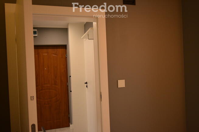 Sprzedam mieszkanie w Paczynie, wysoki standard!