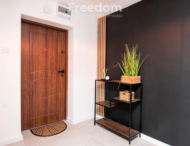 Wyjątkowe mieszkanie Wojsławicka Chełm jak NOWE