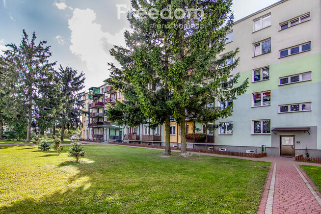 Wyjątkowe mieszkanie Wojsławicka Chełm jak NOWE