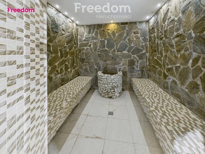 Całoroczne domy nad jeziorem – inwestycja Warmia