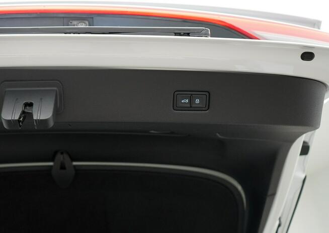 Audi A7 45TFSI Quattro Sline Virtual B&O Matrix TempomatACC Panorama Kamery360