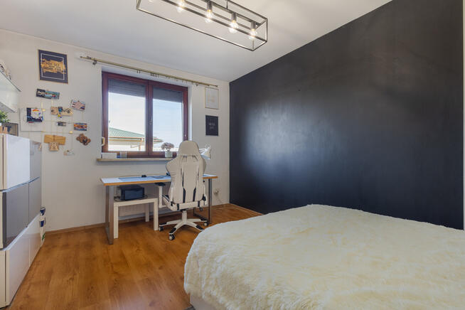 ✅Sprawdź>>> 5 pokoi w zielonej okolicy✅