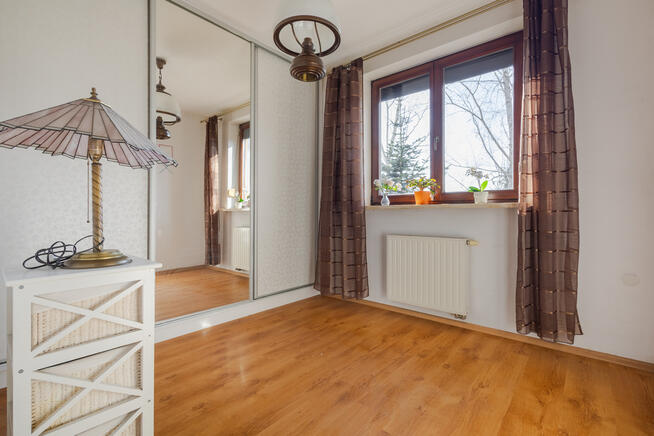 ✅Sprawdź>>> 5 pokoi w zielonej okolicy✅