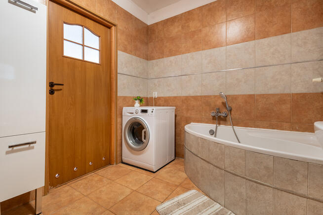 ✅Sprawdź>>> 5 pokoi w zielonej okolicy✅