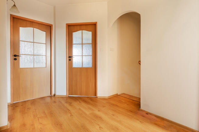 ✅Sprawdź>>> 5 pokoi w zielonej okolicy✅