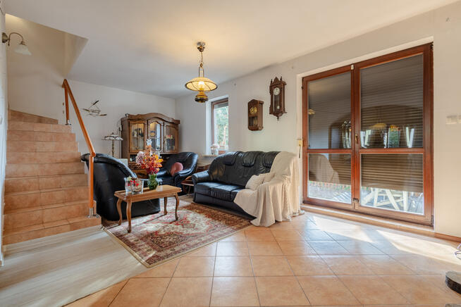 ✅Sprawdź>>> 5 pokoi w zielonej okolicy✅