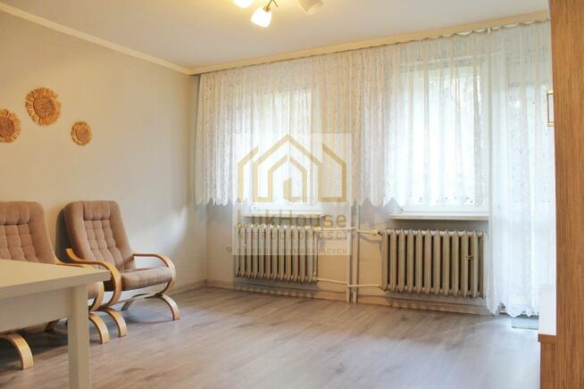 Mieszkanie Bytom Miechowice, Józefa Nickla