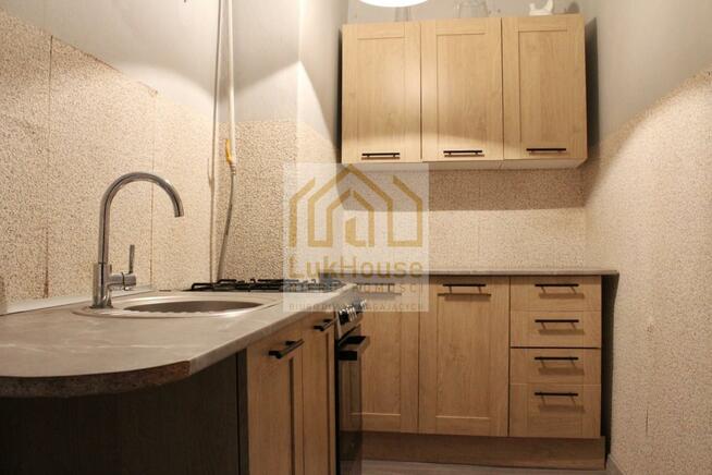 Mieszkanie Bytom Miechowice, Józefa Nickla