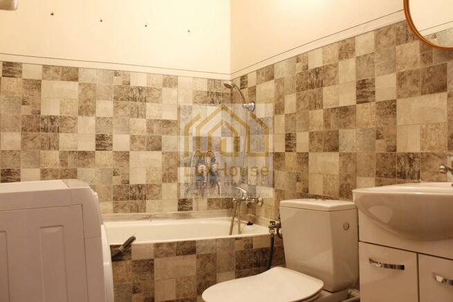 Mieszkanie Bytom Miechowice, Józefa Nickla