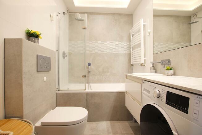 Mieszkanie Wrocław Wrocław-Krzyki, Partynice, Partynicka