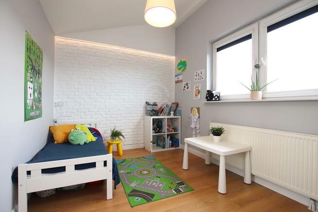 Mieszkanie Wrocław Wrocław-Krzyki, Partynice, Partynicka