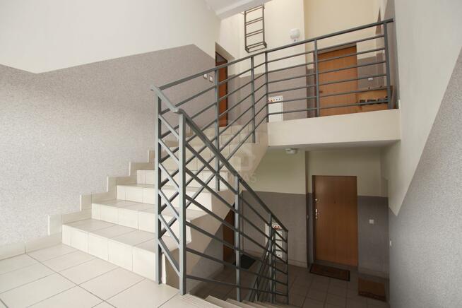 Mieszkanie Wrocław Wrocław-Krzyki, Partynice, Partynicka