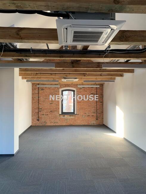 Lokal użytkowy Gliwice