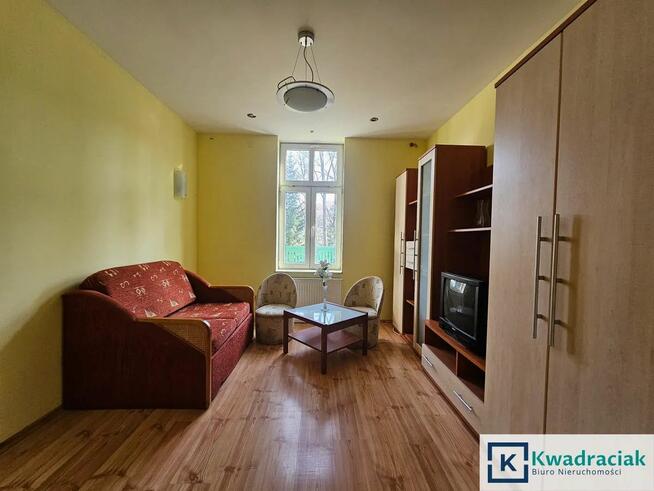 Mieszkanie Iwonicz-Zdrój, Stanisława Kulczyńskiego