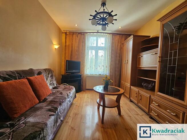 Mieszkanie Iwonicz-Zdrój, Stanisława Kulczyńskiego