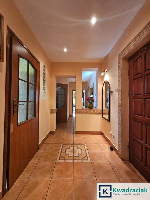 Mieszkanie Iwonicz-Zdrój, Stanisława Kulczyńskiego