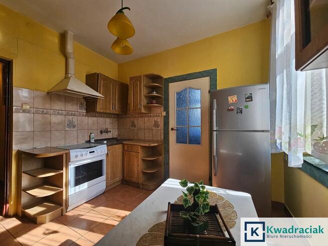 Mieszkanie Iwonicz-Zdrój, Stanisława Kulczyńskiego