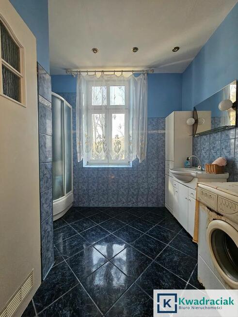 Mieszkanie Iwonicz-Zdrój, Stanisława Kulczyńskiego