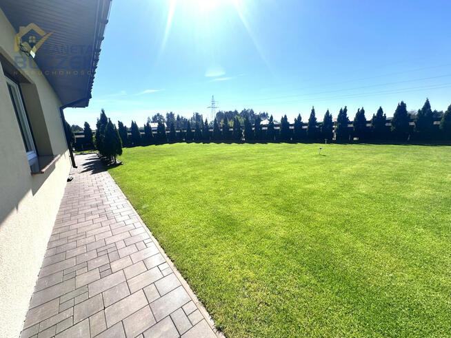 Dom Sochaczew, Kątowa