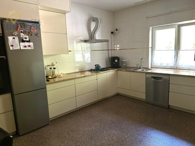 Dom Sochaczew, Kątowa