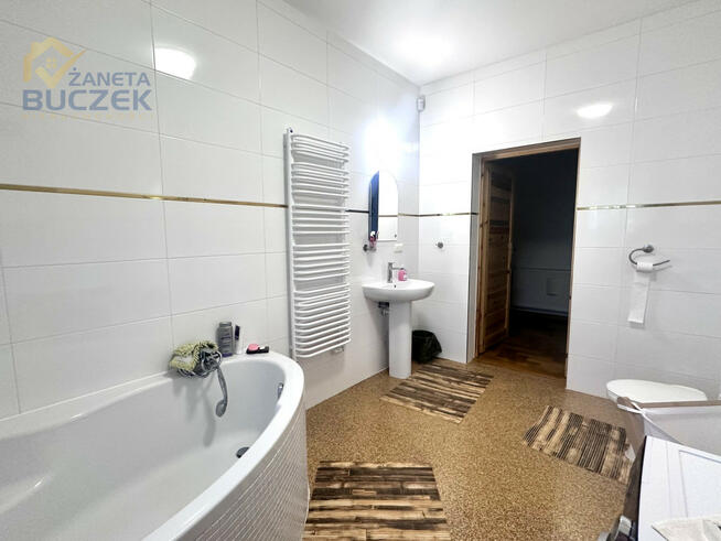 Dom Sochaczew, Kątowa