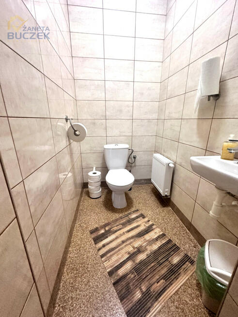 Dom Sochaczew, Kątowa