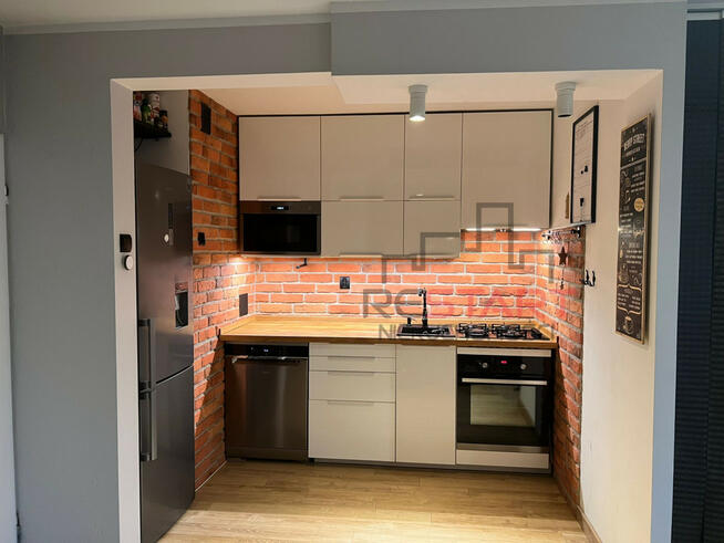 Mieszkanie Żyrardów,