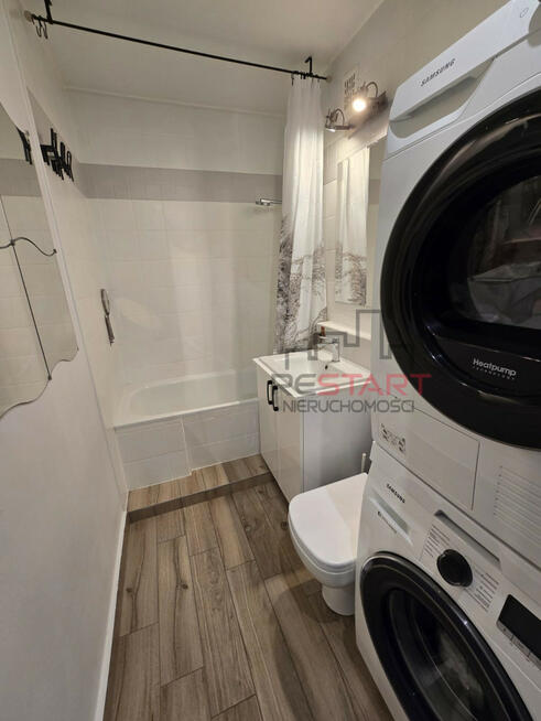 Mieszkanie Żyrardów,