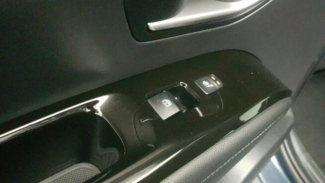 Hyundai Tucson 1.6 T-GDi HEV Executive 4WD ! Z Polskiego Salonu ! FV 23 % !