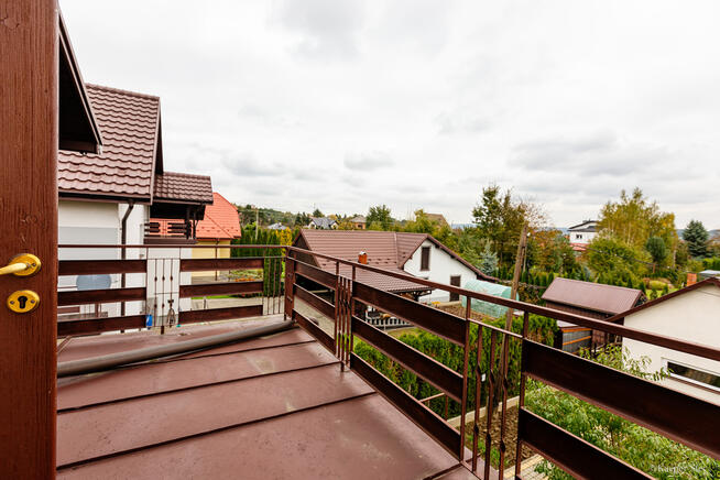 Dom w Rzuchowej, Nowa cena !