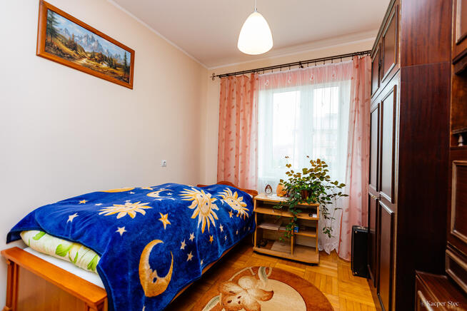 Dom w Rzuchowej, Nowa cena !