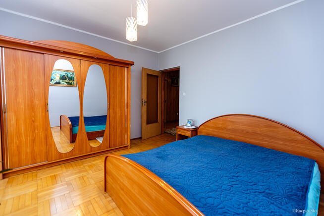 Dom w Rzuchowej, Nowa cena !