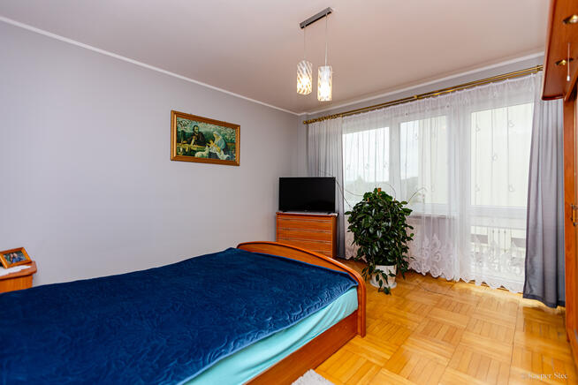 Dom w Rzuchowej, Nowa cena !