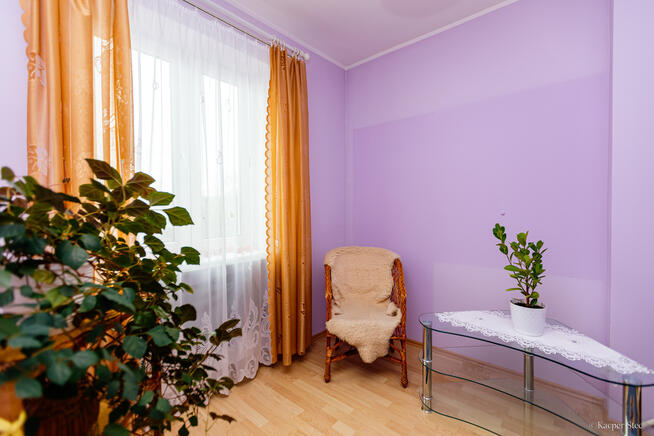 Dom w Rzuchowej, Nowa cena !