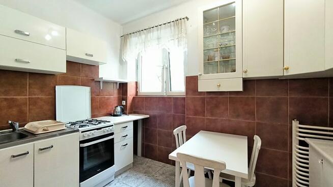 Królewska 90, Krowodrza, przytulne, jasne 2 pokoje