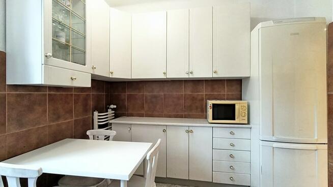 Królewska 90, Krowodrza, przytulne, jasne 2 pokoje