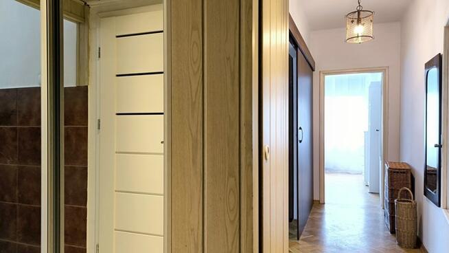 Królewska 90, Krowodrza, przytulne, jasne 2 pokoje