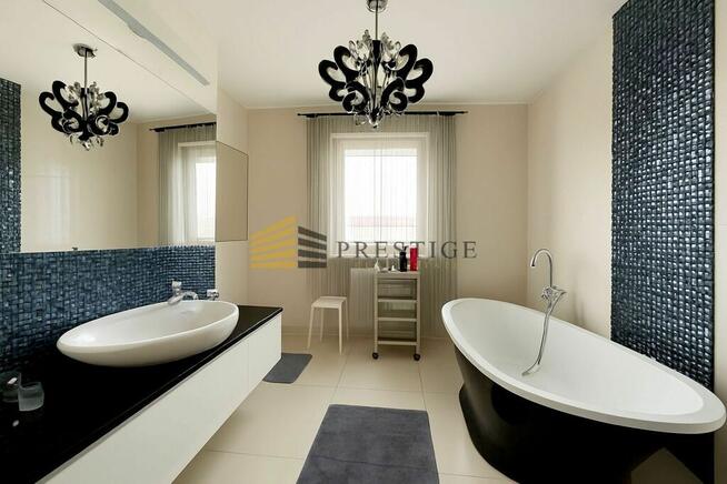 Luksusowy apartament&Przepiękny widok&Klimatyzacja